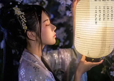 黄色APP大全官方版下载-黄色APP大全2025最新版V2.86.5-安卓版